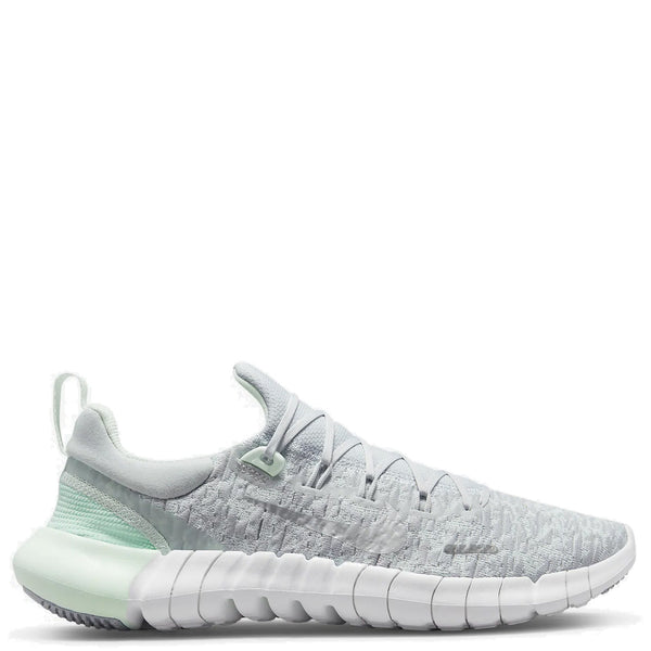 [CZ1891-007] Womens Nike Free Run 5.0