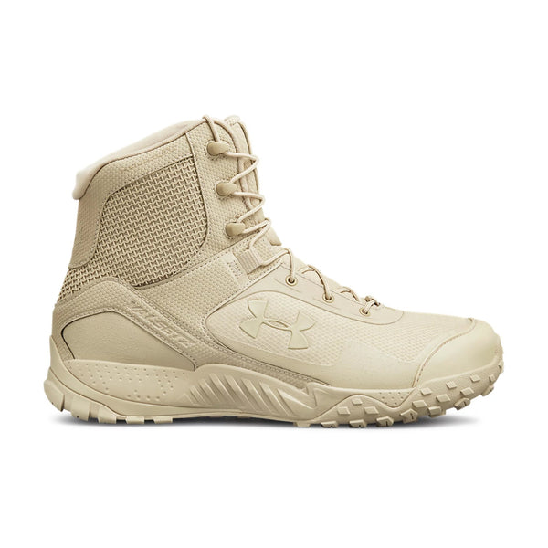 [3021034-201] Men Under Armour Valsetz RTS 1.5