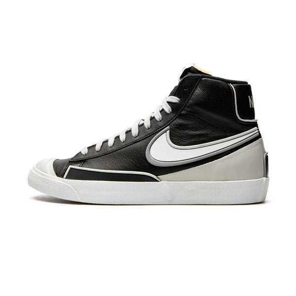 [DA7233-001] Mens Nike Blazer Mid '77 Infinite