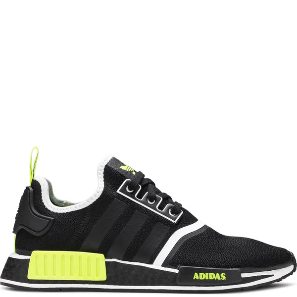 [GV7183] Mens Adidas NMD_R1