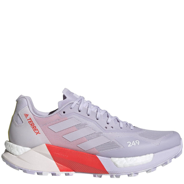 [S42735] Womens Adidas TERREX AGRAVIC ULTRA W