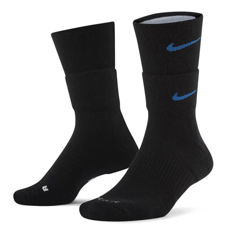 [SX7198-014] Mens Nike x MMW Socks