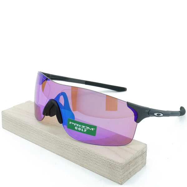 [OO9388-05] Mens Oakley Evzero Pitch (A) Sunglasses