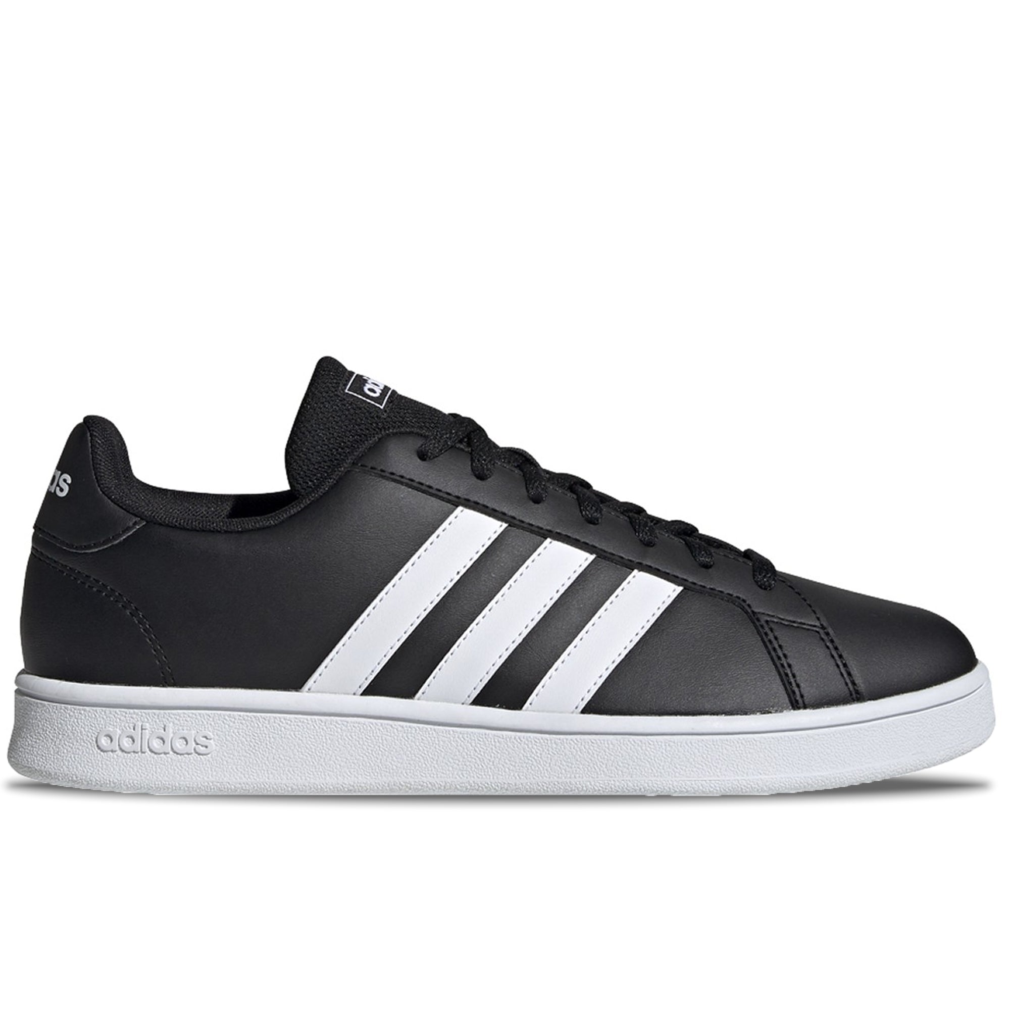 [EE7900] Mens Adidas GRAND COURT BASE