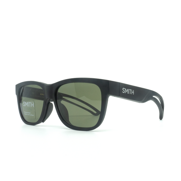 [201100003511H] Mens Smith Optics Lowdown Focus S Sunglasses