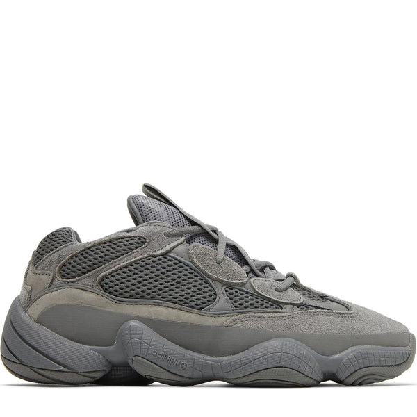 [GW6373] Mens Adidas YEEZY 500