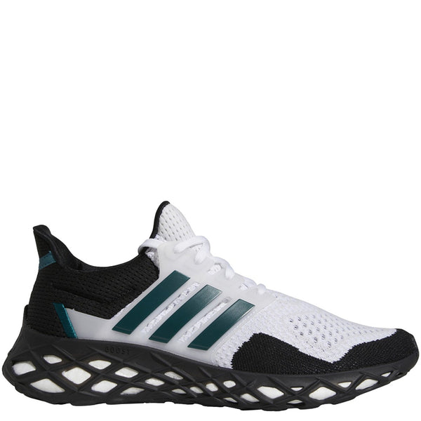 [GZ1593] Mens Adidas ULTRABOOST WEB DNA