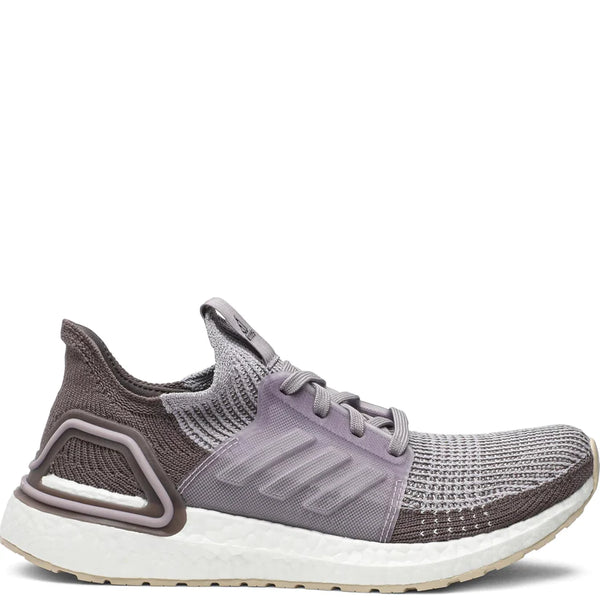 [G27490] Womens Adidas UltraBOOST 19 w