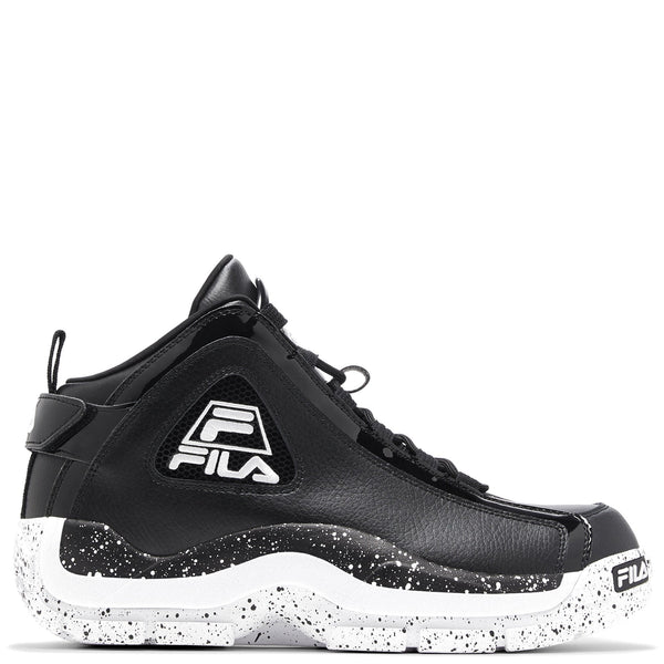 [1BM01261-021] Mens Fila GRANT HILL 2