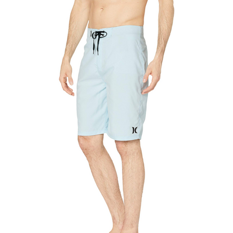 [923629-425] Mens Hurley One & Only 2.0 Boardshort 21"