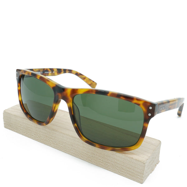 [EV0632-204] Mens Nike VINTAGE 80 Sunglasses