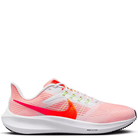 [DH4071-102] Mens Nike Air Zoom Pegasus 39