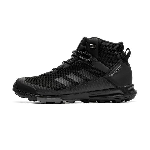 [S80935] Mens Adidas Terrex Tivid Mid CP