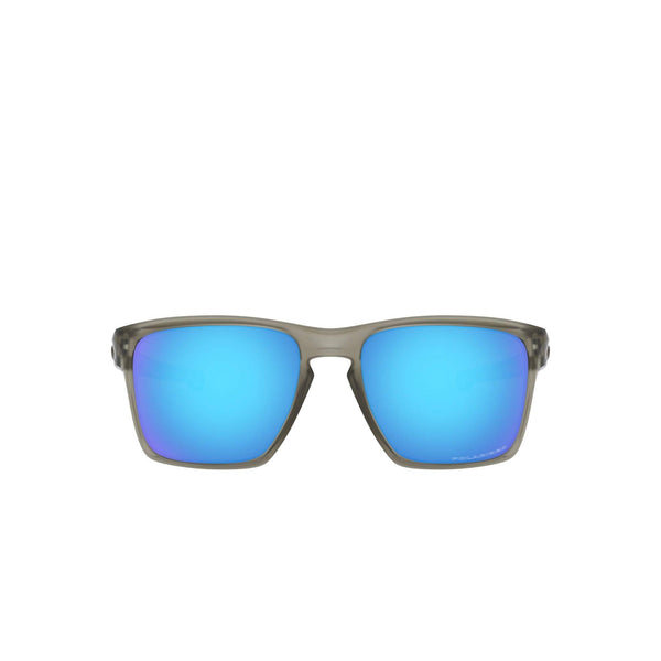 [OO9341-03] Mens Oakley Sliver XL Polarized Sunglasses
