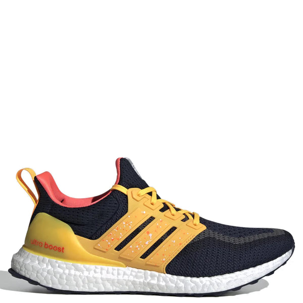 [FZ4865] Mens Adidas ULTRABOOST DNA CTY