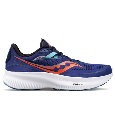 [S20729-91] Mens Saucony RIDE 15