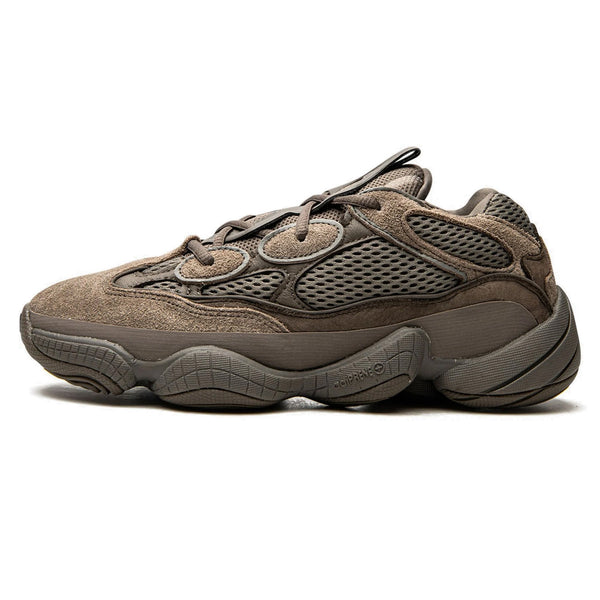 [GX3606] Mens Adidas Yeezy 500