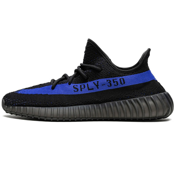 [GY7164] Mens Adidas Yeezy Boost 350 V2
