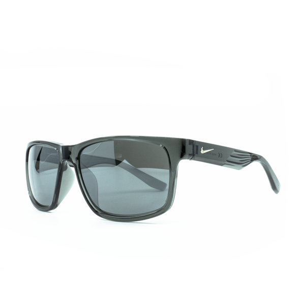 [EV0834-011] Mens Nike Cruiser Sunglasses