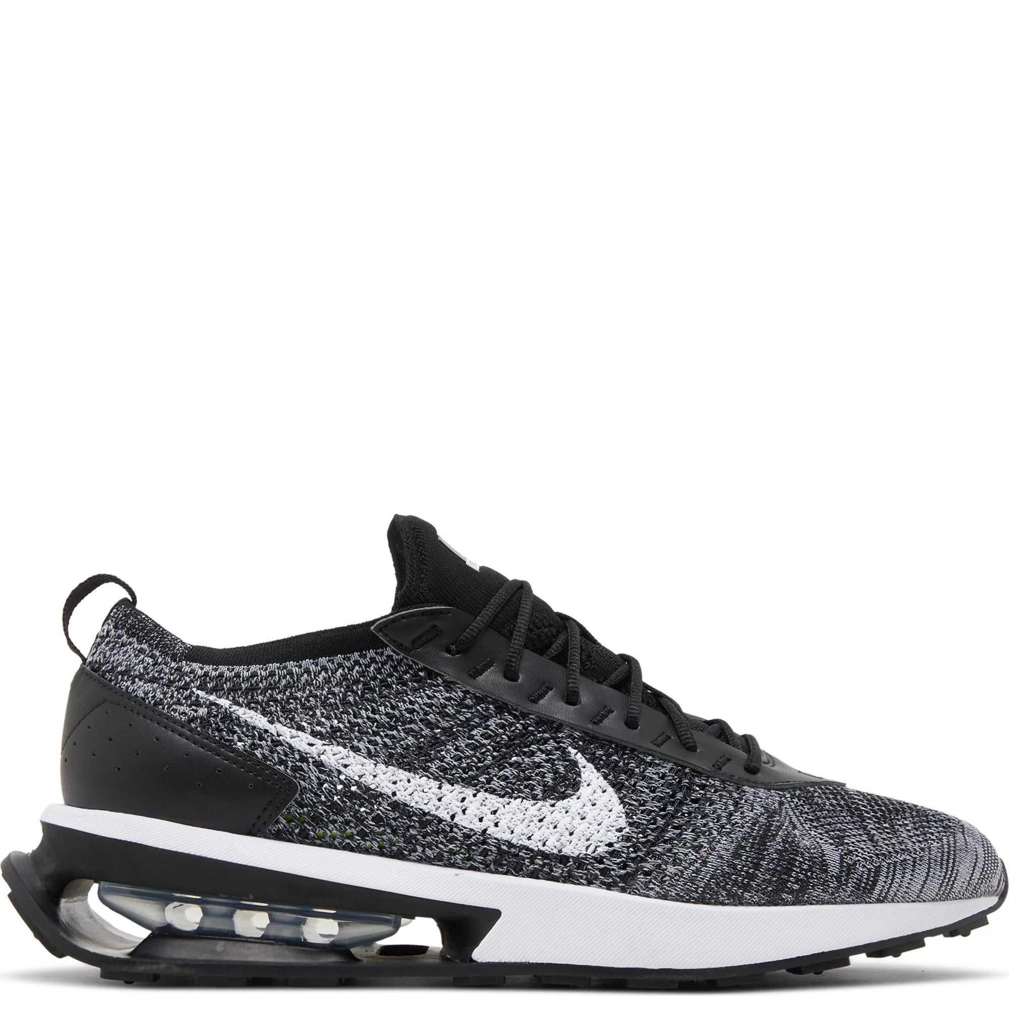 [DJ6106-001] Mens Nike Air Max Flyknit Racer