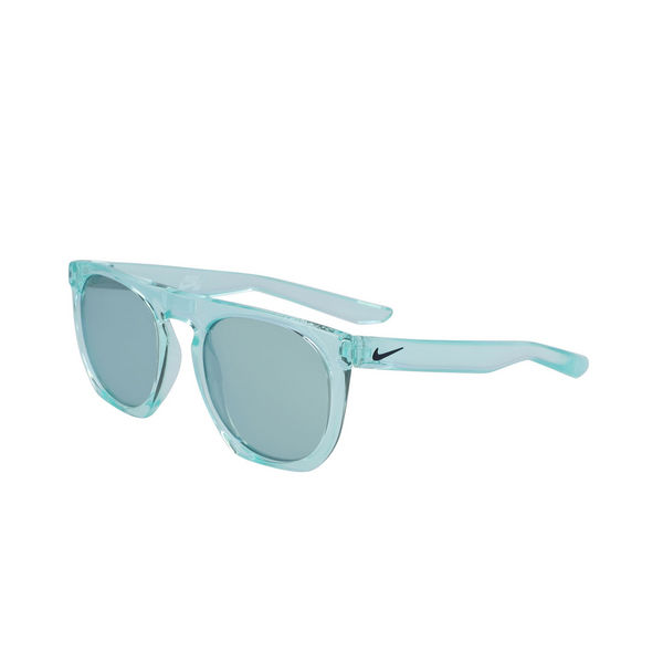 [EV1045-344] Mens Nike Flatspot Sunglasses