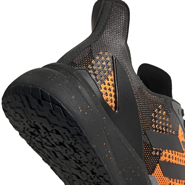 [EG5163] Mens Adidas X9000L3 M