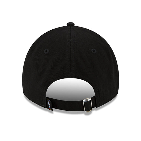 [12380004] Mens New Era Nascar 9Twenty Adjustable Cap - Denny Hamlin