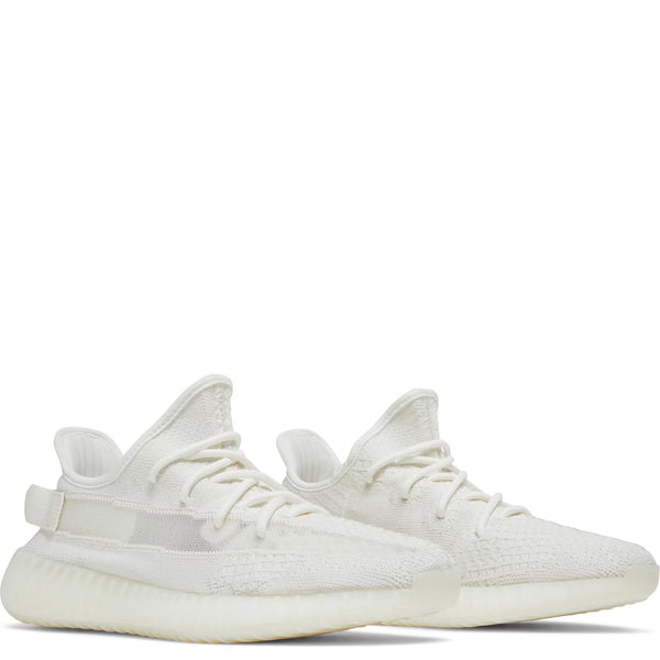 [HQ6316] Mens Adidas Yeezy Boost 350 V2