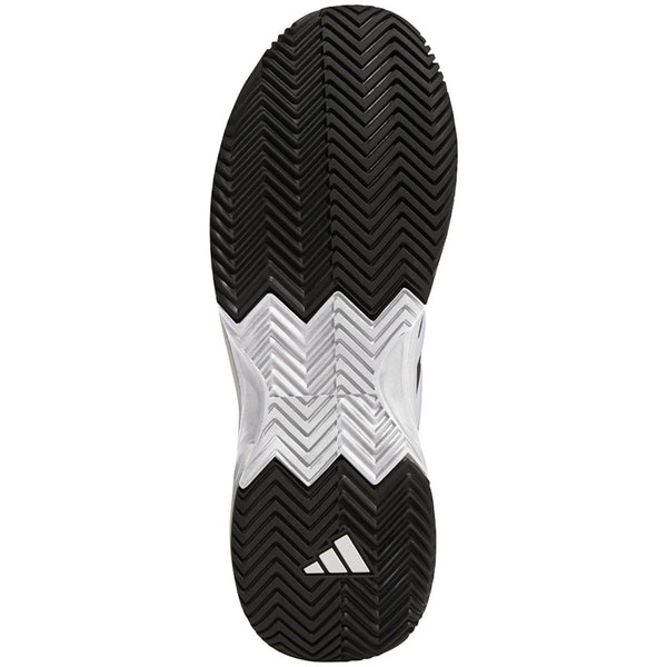 [GW2991] Mens Adidas Game Court 2 M