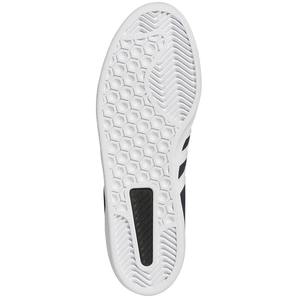 [GY6913] Mens Adidas CAMPUS ADV