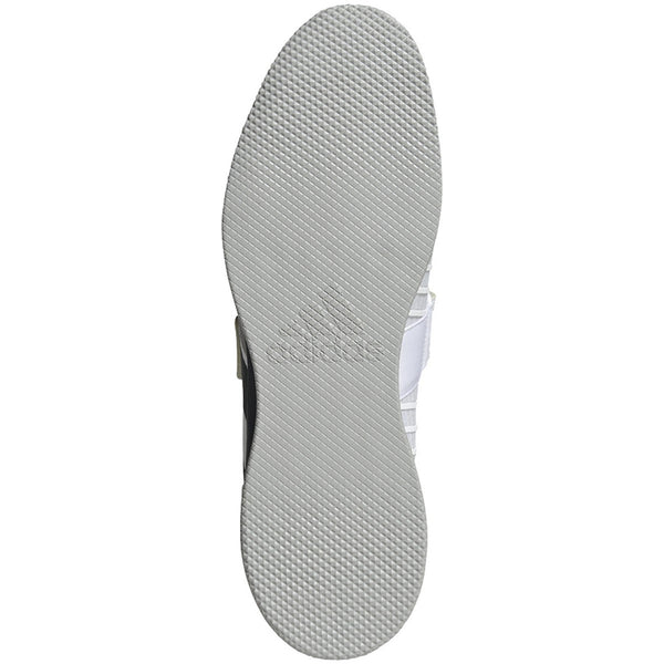 [GY8926] Mens Adidas Adipower Weightlifting III