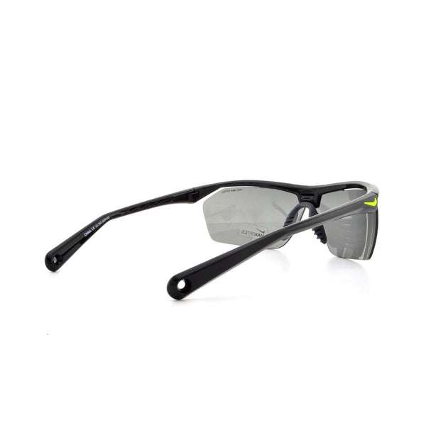 [EV0657-007] Mens Nike Tailwind 12 Sunglasses
