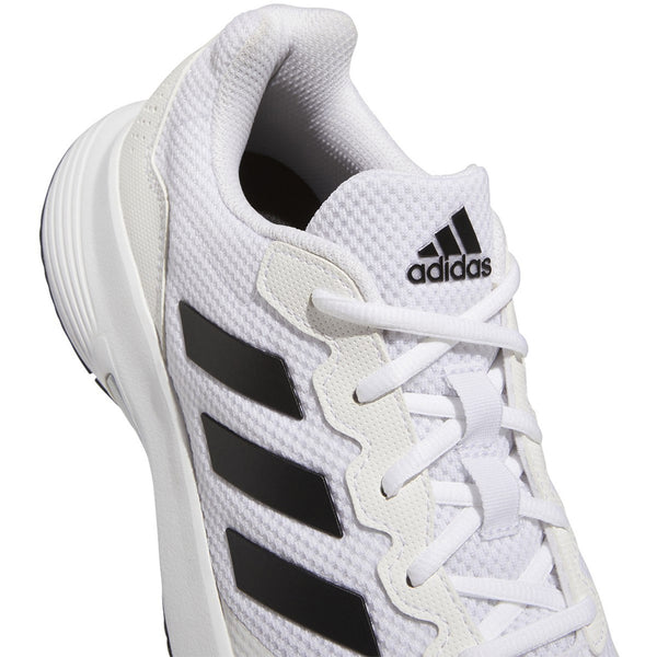 [GW2991] Mens Adidas Game Court 2 M