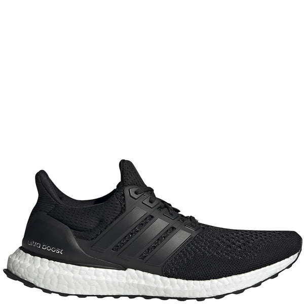 [AQ5561] Mens Adidas ultra boost ltd