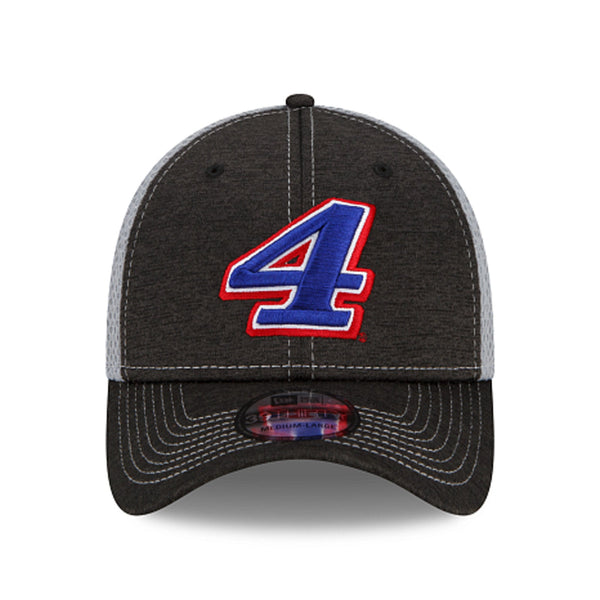 [12380017] Mens New Era Nascar 39Thirty Neo Flex Fit Cap - Kevin Harvick