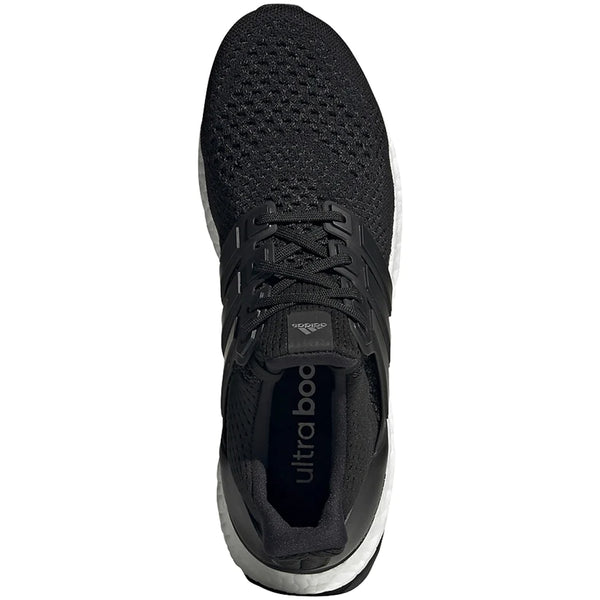 [AQ5561] Mens Adidas ultra boost ltd