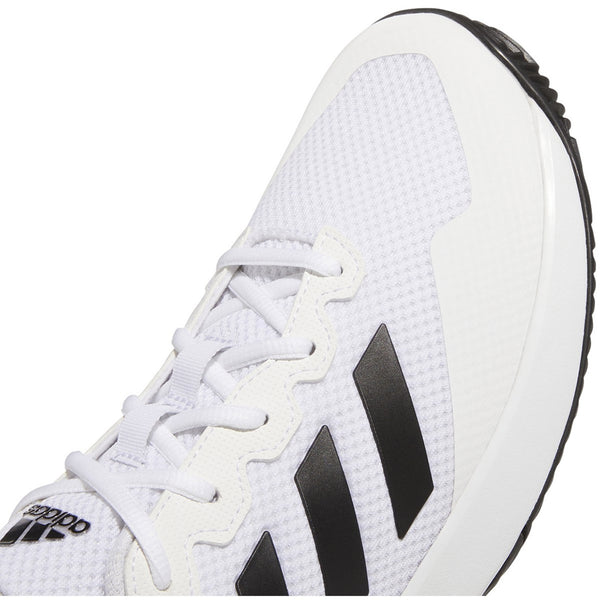 [GW2991] Mens Adidas Game Court 2 M