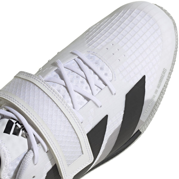 [GY8926] Mens Adidas Adipower Weightlifting III