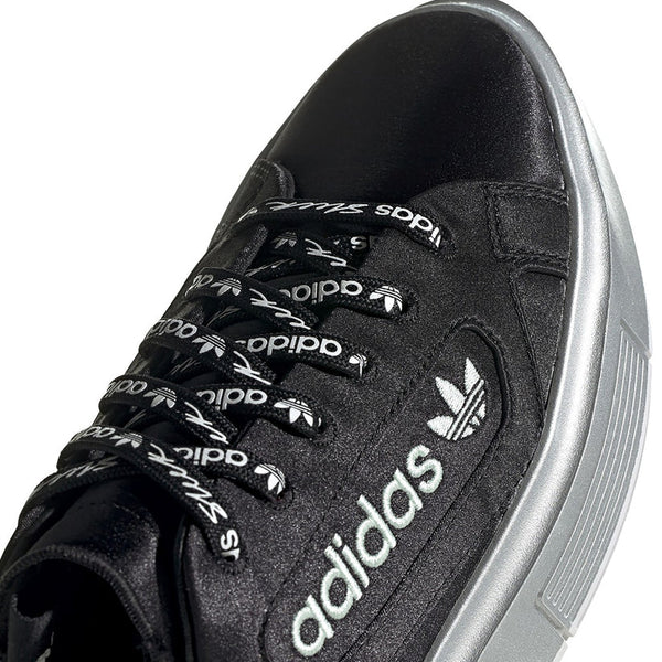 [EG7881] Womens Adidas ADIDAS SLEEK SUPER W