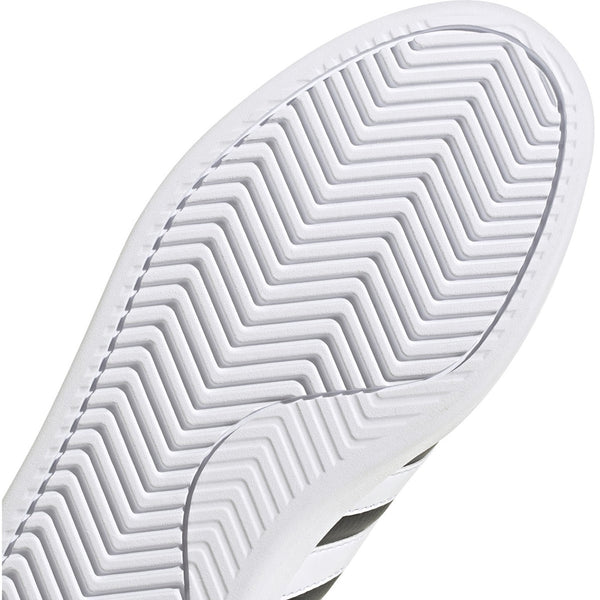 [GW9196] Mens Adidas GRAND COURT 2.0