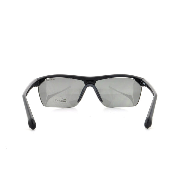 [EV0657-007] Mens Nike Tailwind 12 Sunglasses