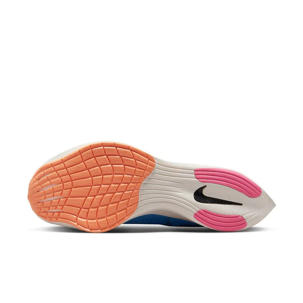 [DZ5222-400] Womens Nike ZoomX Vaporfly Next% 2 'For Future Me'