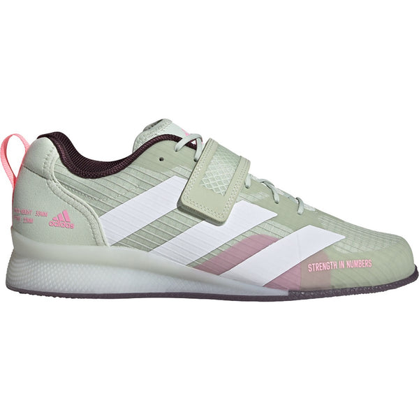 [GY8925] Mens Adidas Adipower Weightlifting III