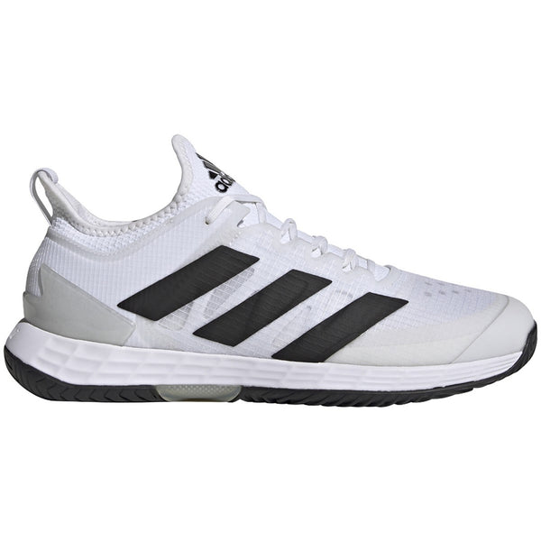 [GW2512] Mens Adidas adizero ubersonic 4 M