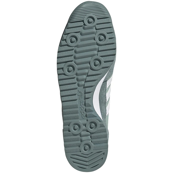 [EG5348] Womens Adidas SL 72 W