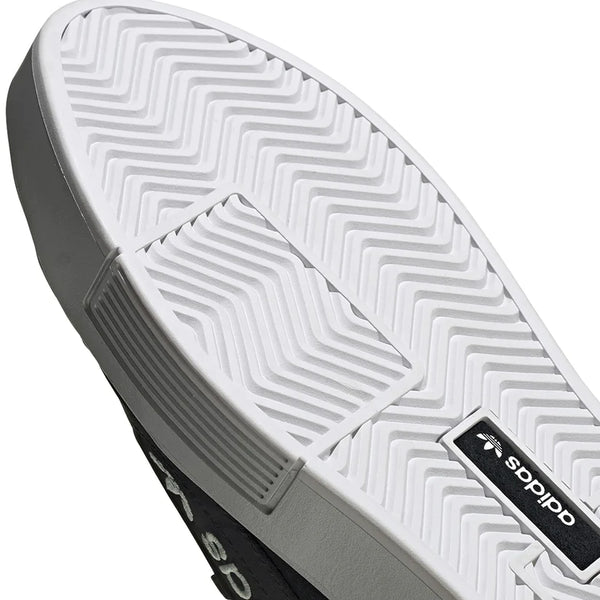 [EG7881] Womens Adidas ADIDAS SLEEK SUPER W