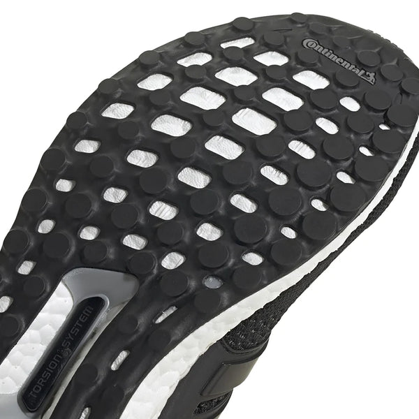 [AQ5561] Mens Adidas ultra boost ltd
