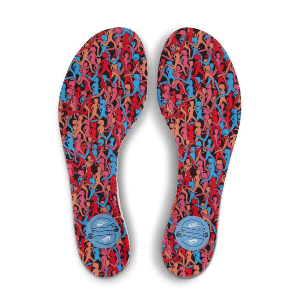 [DZ5222-400] Womens Nike ZoomX Vaporfly Next% 2 'For Future Me'