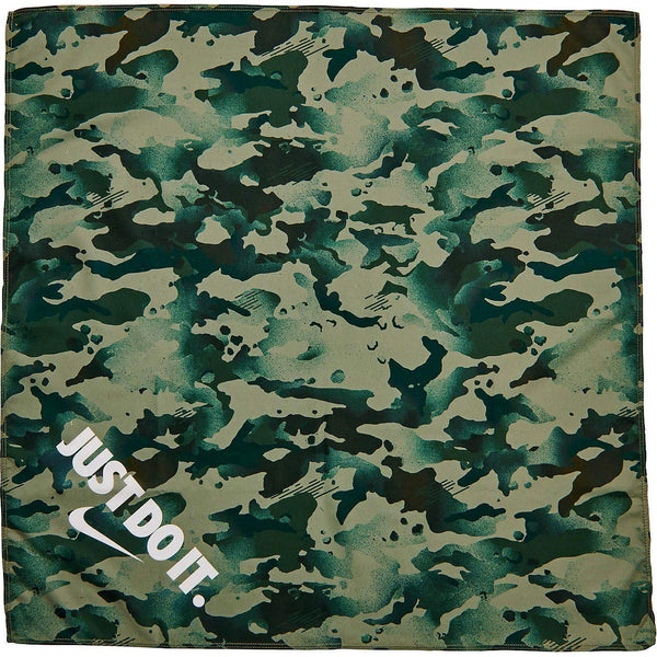 [N.100.3501.939] NIKE BANDANA