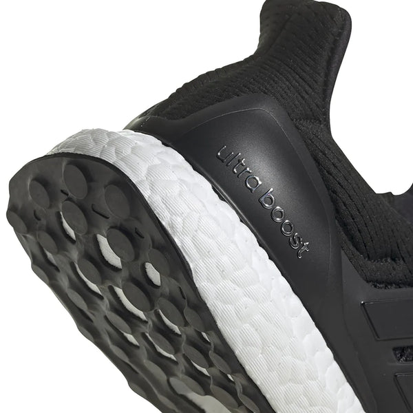 [AQ5561] Mens Adidas ultra boost ltd